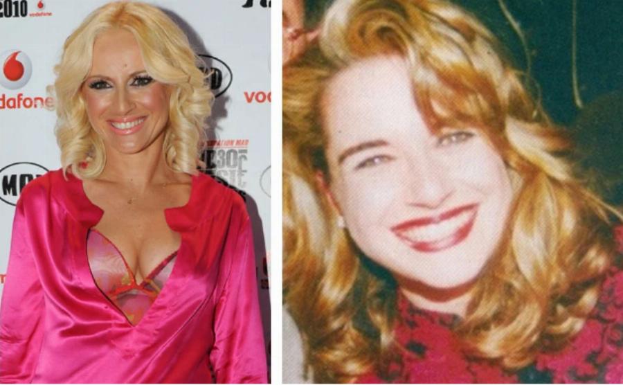 Πως περνάν τα χρόνια: 15 διάσημοι Έλληνες που δεν θυμόμαστε πως ήταν νέοι