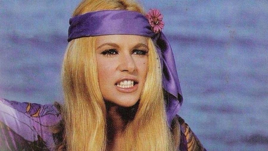 Μίτση Καρρά: Η άγνωστη σωσίας της Αλίκης Βουγιουκλάκη που την αντικαθιστούσε στις ταινίες και οι διάσημες σκηνές της