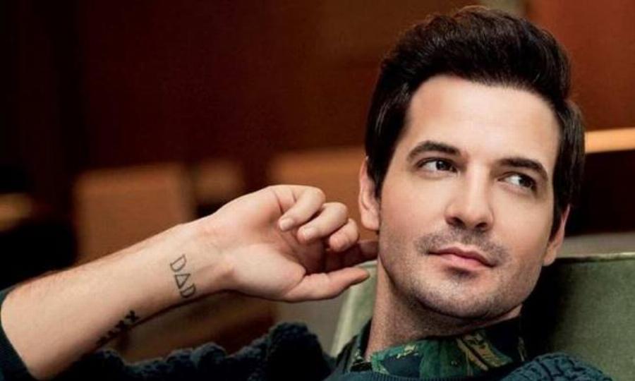 Έξι πασίγνωστοι Έλληνες που πάσχουν από αυτοάνοσα νοσήματα