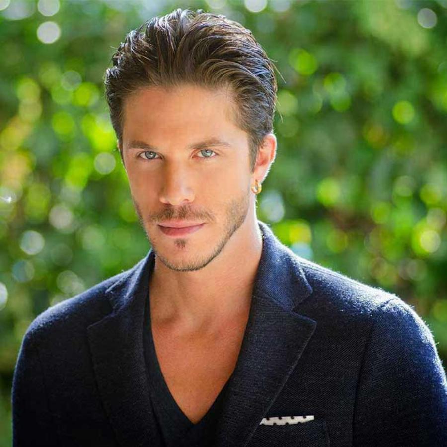 10 άγνωστες περιπτώσεις διασήμων που δεν έχουν τελειώσει το σχολείο