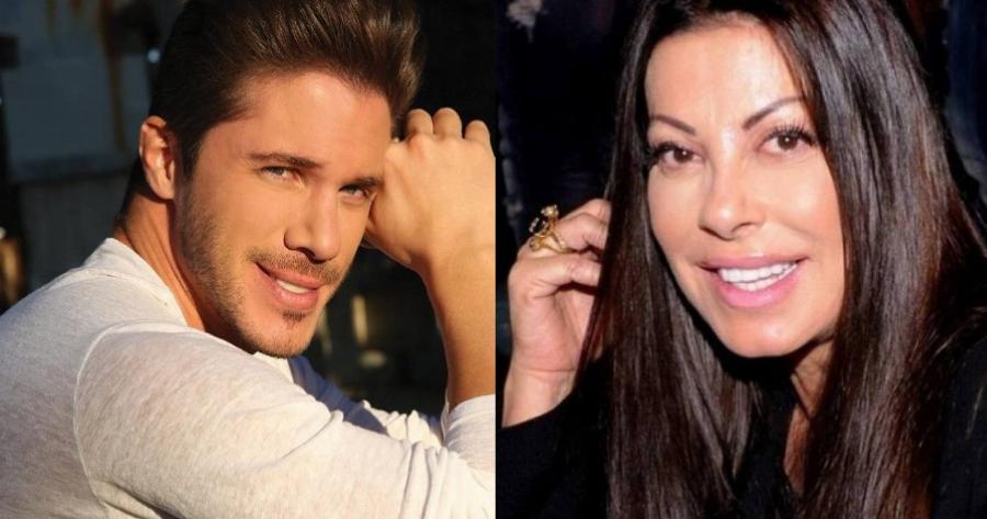 10 άγνωστες περιπτώσεις διασήμων που δεν έχουν τελειώσει το σχολείο