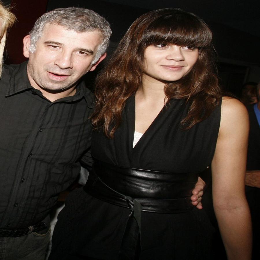 «Η μία είχε εμμονή μαζί μου και η άλλη εκδικητικά κίνητρα» – Ολόκληρη η απολογία Φιλιππίδη που δεν έπεισε