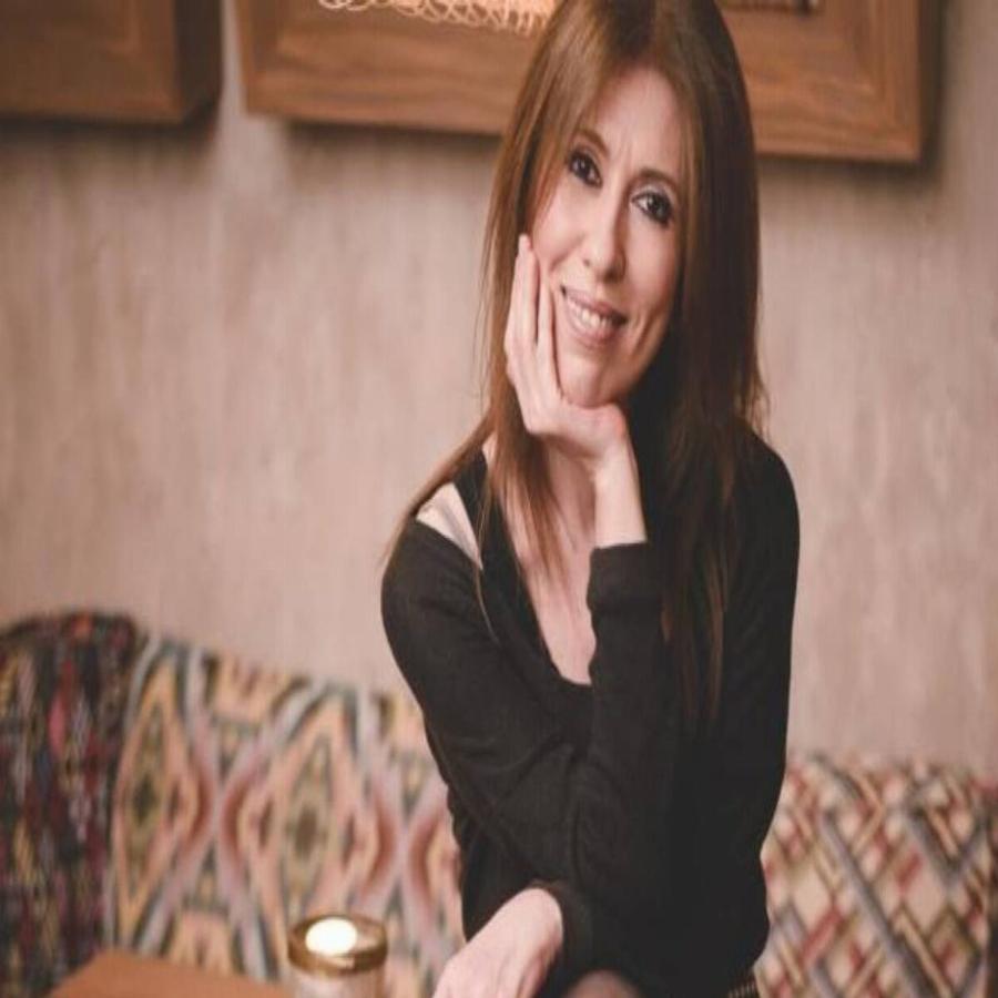 Στο τέλος τα κατάφεραν : 11 διάσημες που κέρδισαν την μάχη με τη νευρική ανορεξία