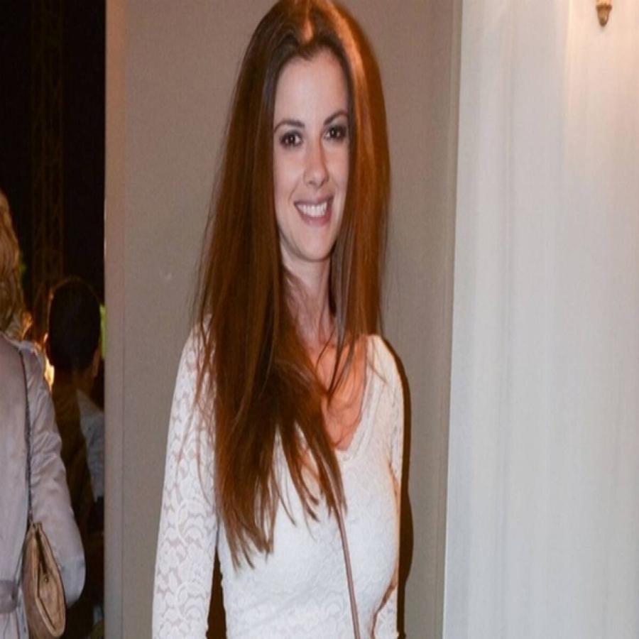 Στο τέλος τα κατάφεραν : 11 διάσημες που κέρδισαν την μάχη με τη νευρική ανορεξία