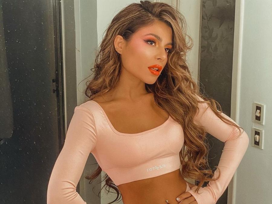 Στο τέλος τα κατάφεραν : 11 διάσημες που κέρδισαν την μάχη με τη νευρική ανορεξία