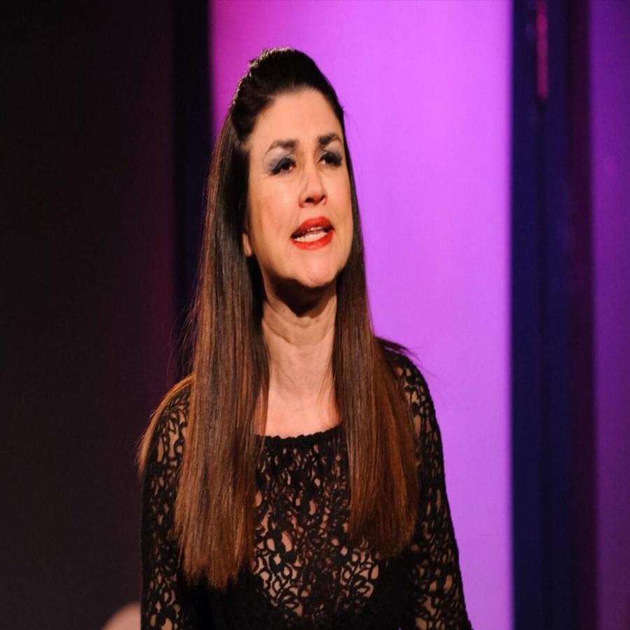 Οχτώ διάσημες Ελληνίδες που δεν έκανα ποτέ παιδί λόγω καριέρας είτε από επιλογή