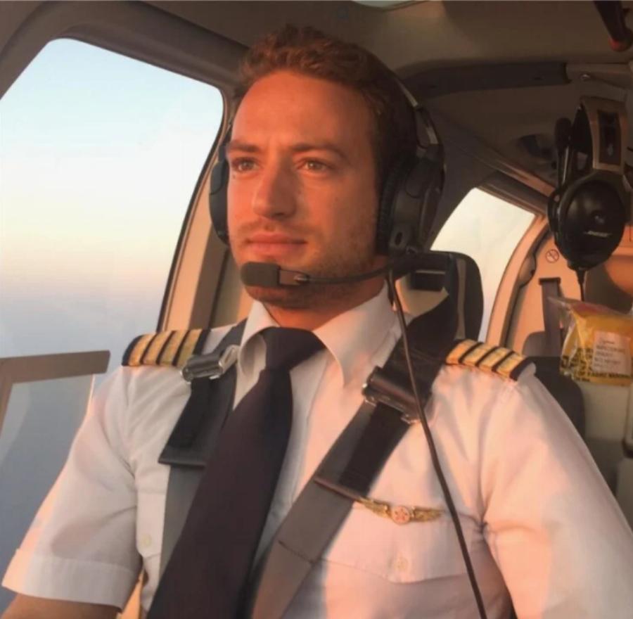 Γλυκά Νερά: Συγκλονίζει ο σύζυγος της 20χρονης Καρολίνας – Τους παρακαλούσαμε να μην μας κάνουν κακό