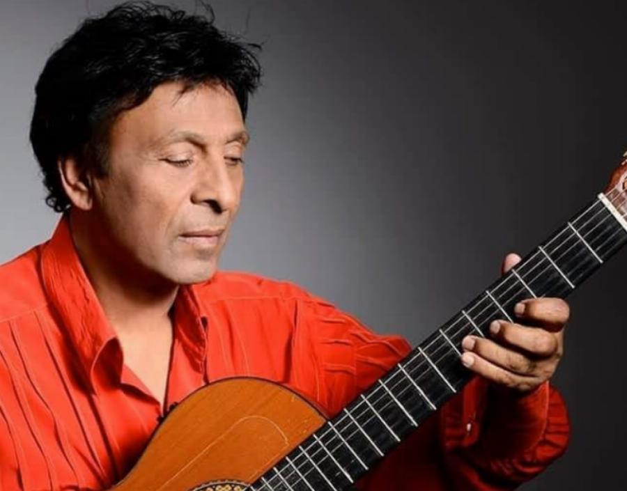 Τιμή τους και καμάρι τους: 15 διάσημοι Έλληνες που είναι τσιγγάνοι