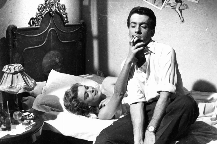 Αλέκος Αλεξανδράκης: Η άγνωστη νύχτα με τις πολλές παρτενέρ, οι 4 γάμοι και η μεγάλη μάχη με τον καρκίνο