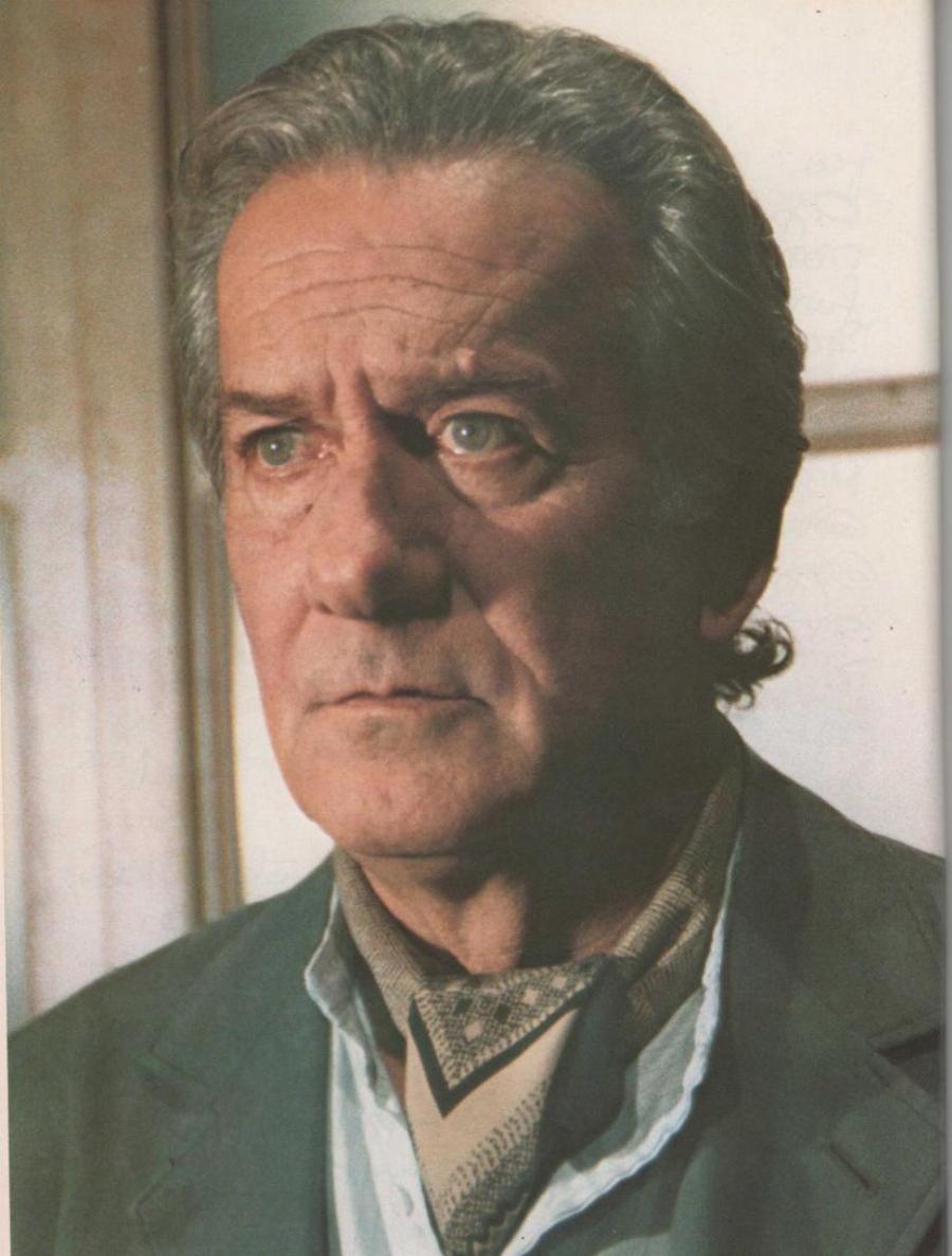 Αλέκος Αλεξανδράκης: Η άγνωστη νύχτα με τις πολλές παρτενέρ, οι 4 γάμοι και η μεγάλη μάχη με τον καρκίνο