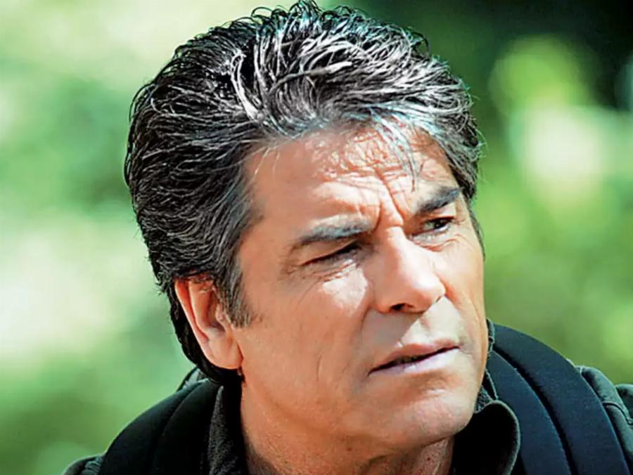 Αρνήθηκαν τα λεφτά γιατί δεν τους γέμιζαν: 7 Έλληνες ηθοποιοί που τα παράτησαν και άλλαξαν πορεία