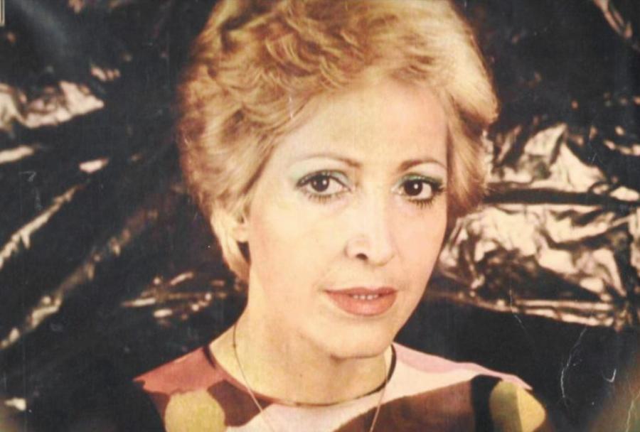 Οκτώ διάσημοι Έλληνες που υιοθέτησαν παιδί