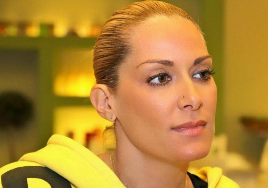 Έξι πασίγνωστοι Έλληνες που πάσχουν από αυτοάνοσα νοσήματα