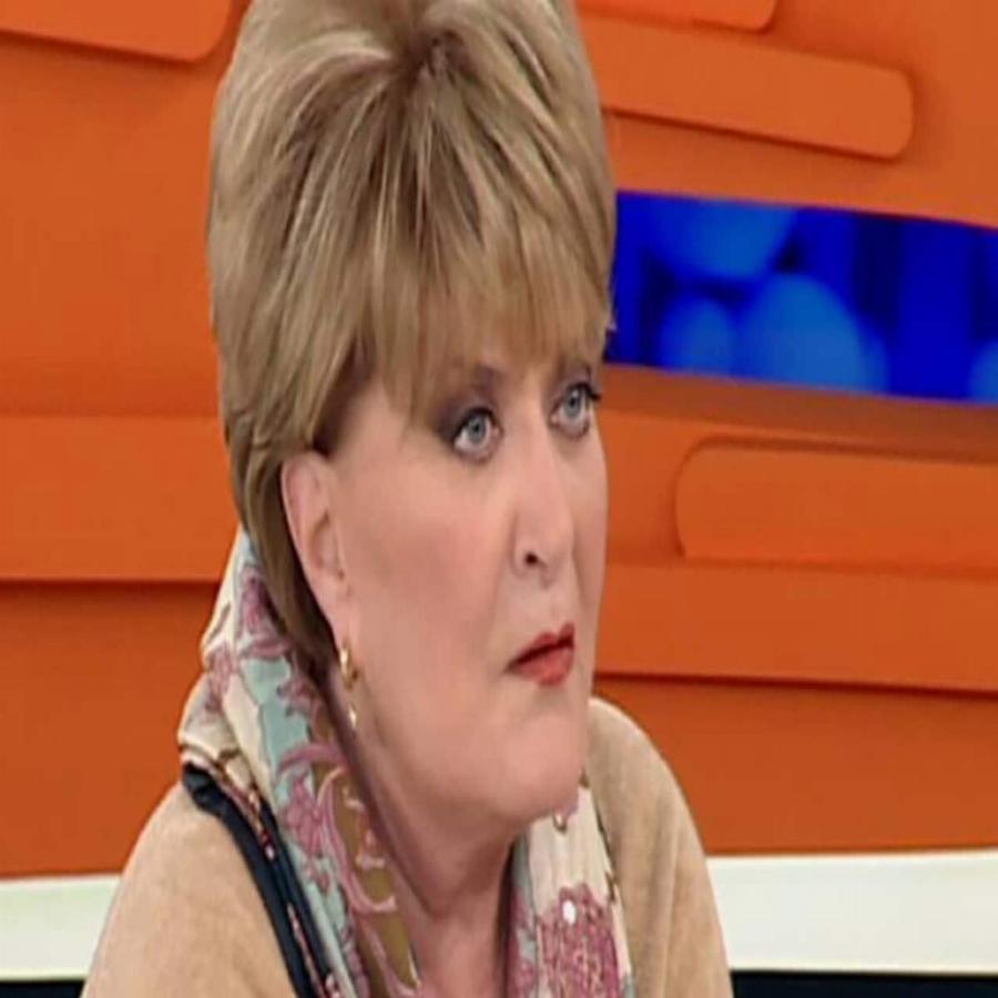 Οχτώ διάσημες Ελληνίδες που δεν έκανα ποτέ παιδί λόγω καριέρας είτε από επιλογή