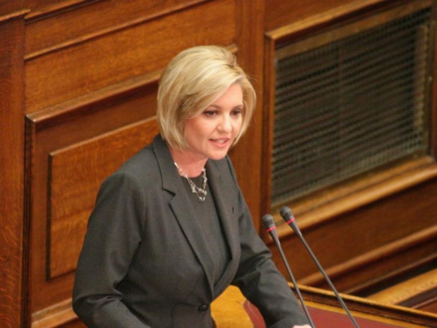 Έξι πασίγνωστοι Έλληνες που πάσχουν από αυτοάνοσα νοσήματα