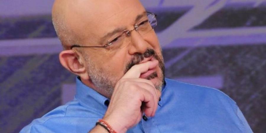 Ανδρέας Ροδίτης: «Πέρασα καρκίνο, μας τάιζε η Αρχιεπισκοπή – Ο ηθοποιός που με στήριξε στα δύσκολα»