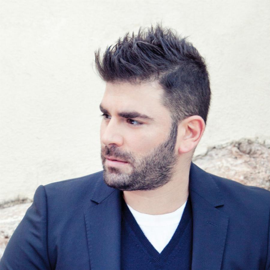 Διάσημοι Έλληνες που έφυγαν νωρίς και άφησαν την τελευταία τους πνοή στο δρόμο