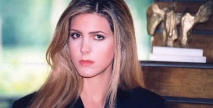 Διάσημες Ελληνίδες που έγιναν μοναχές και παράτησαν τα εγκόσμια