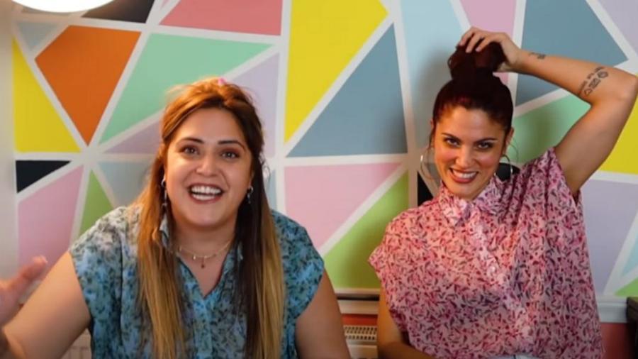 Επτά διάσημοι που δεν γνωρίζαμε ότι έχουν δίδυμα αδέλφια