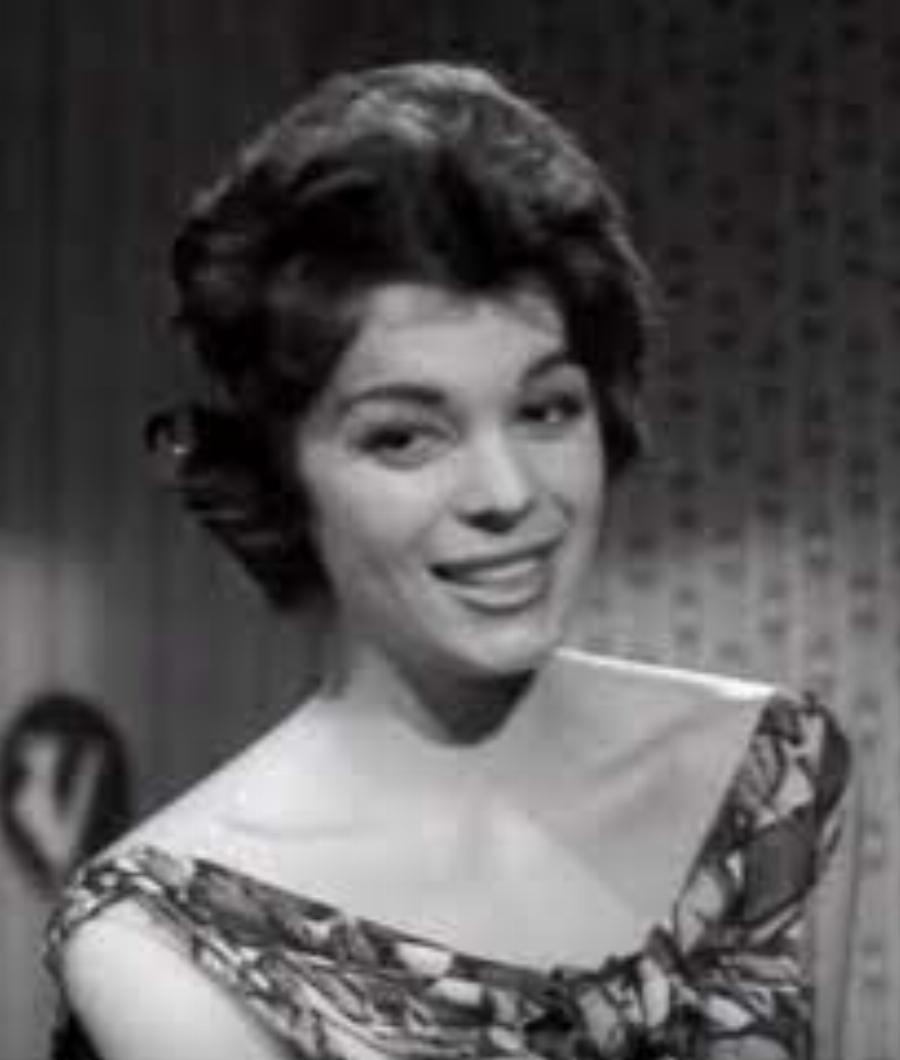 Δέκα Έλληνες ηθοποιοί που έδωσαν τέλος στη ζωή τους στο άνθος της ηλικίας τους