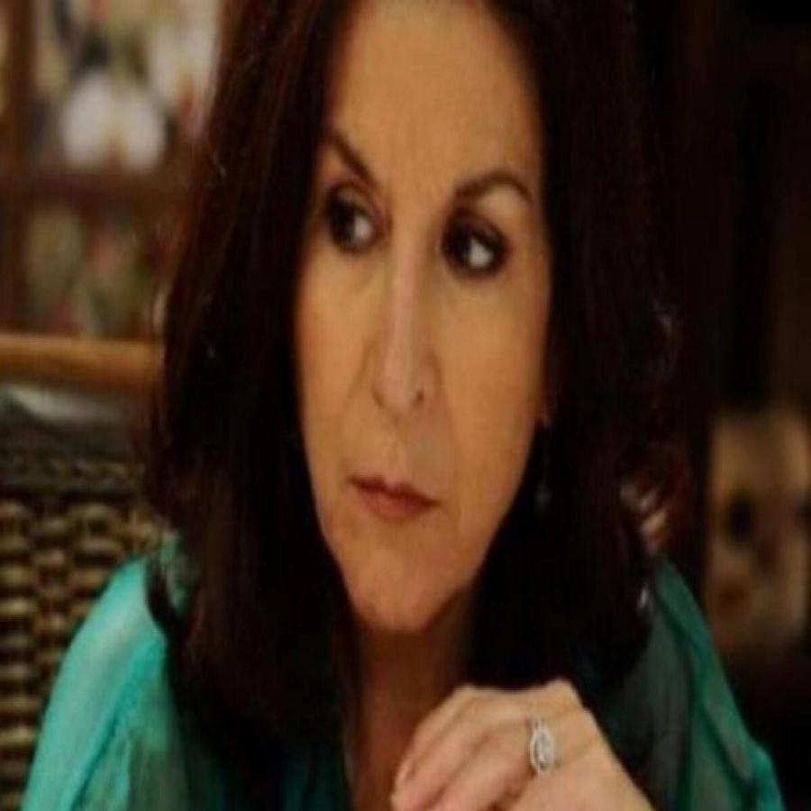 Έχασαν πρόωρα τους συντρόφους τους: 10 διάσημες Ελληνίδες που στάθηκαν ξανά στα πόδια τους