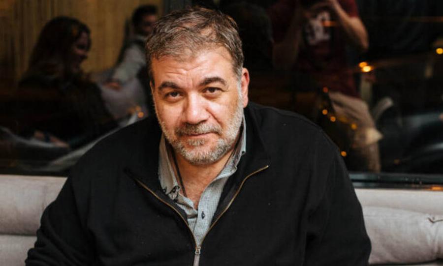 10 άγνωστες περιπτώσεις διασήμων που δεν έχουν τελειώσει το σχολείο