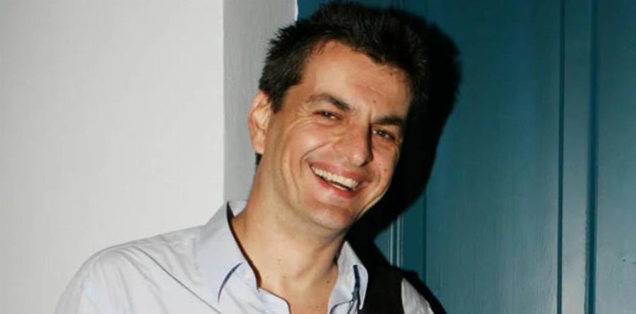 Αρνήθηκαν τα λεφτά γιατί δεν τους γέμιζαν: 7 Έλληνες ηθοποιοί που τα παράτησαν και άλλαξαν πορεία