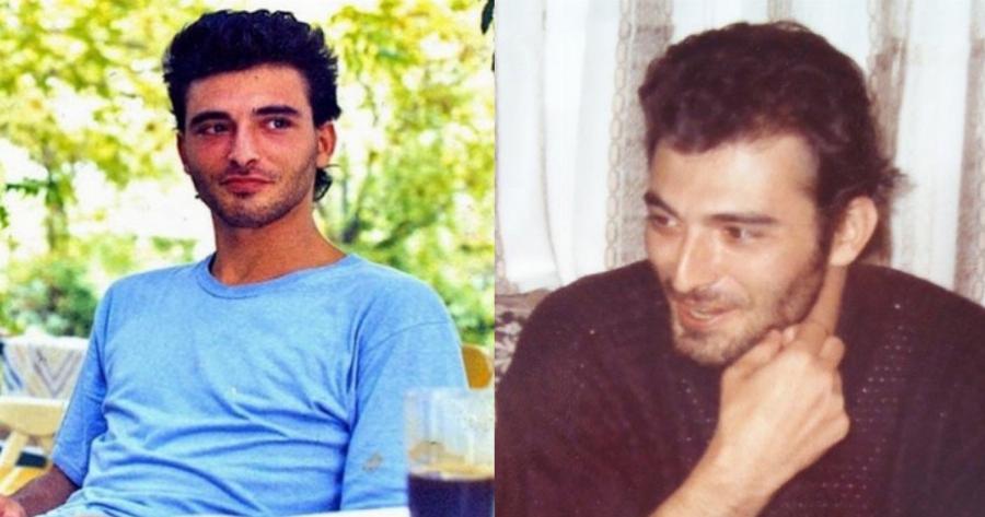 Θανάσης Τριαρίδης: Ο καρκινοπαθής γιατρός που το πρωί έκανε χημειοθεραπείες και μετά χειρουργούσε