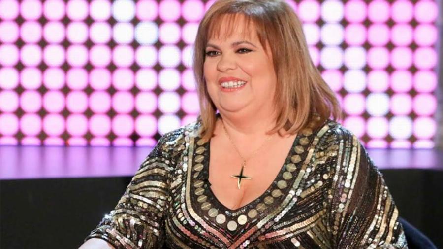 10 άγνωστες περιπτώσεις διασήμων που δεν έχουν τελειώσει το σχολείο