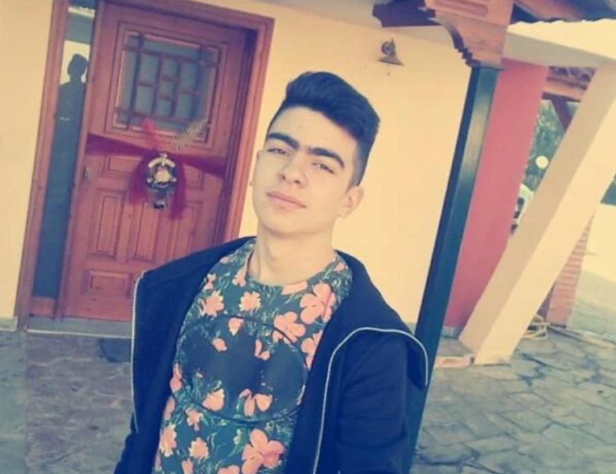 Καλαμάτα τραγωδία: Οι δύο 20χρονοι που έχασαν τη ζωή τους στο μοιραίο τροχαίο