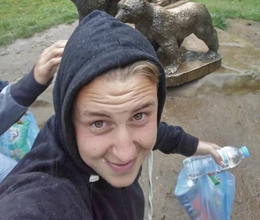 Καλαμάτα τραγωδία: Οι δύο 20χρονοι που έχασαν τη ζωή τους στο μοιραίο τροχαίο