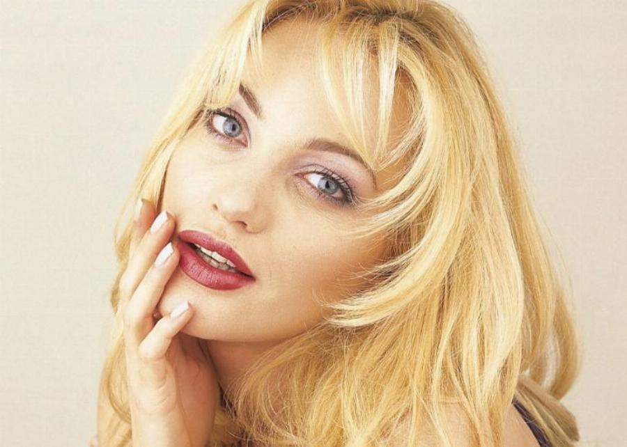 Αρνήθηκαν τα λεφτά γιατί δεν τους γέμιζαν: 7 Έλληνες ηθοποιοί που τα παράτησαν και άλλαξαν πορεία