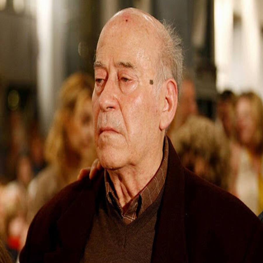 Θανάσης Βέγγος : Η αγάπη για την οικογένεια του και η σπάνια φωτογραφία μαζί τους