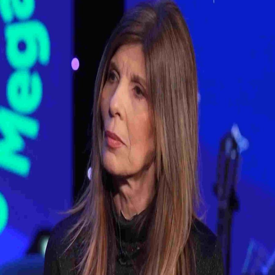 Διάσημες Ελληνίδες εξομολογούνται: Ο ξυλοδρασμός της Κατερίνας Στανίση και ο βιασμός της Καίτης Γκρέυ