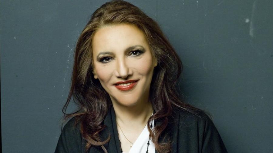 Τιμή τους και καμάρι τους: 15 διάσημοι Έλληνες που είναι τσιγγάνοι