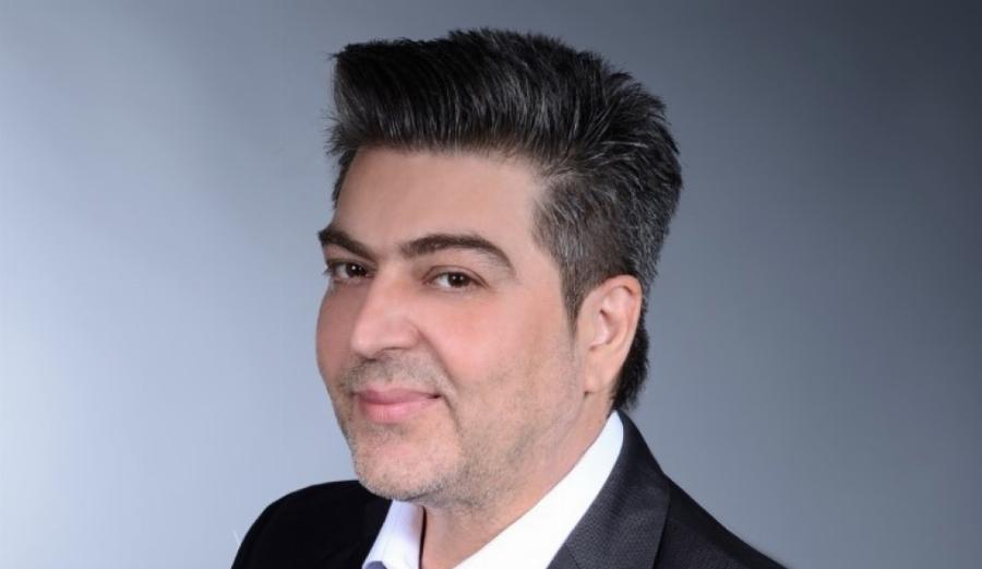 Τα κατάφεραν και καθάρισαν: 6 διάσημοι Έλληνες που νίκησαν τον αλκοολισμό