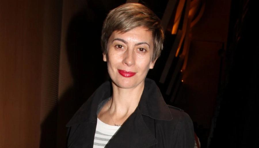 Οκτώ διάσημοι Έλληνες που υιοθέτησαν παιδί