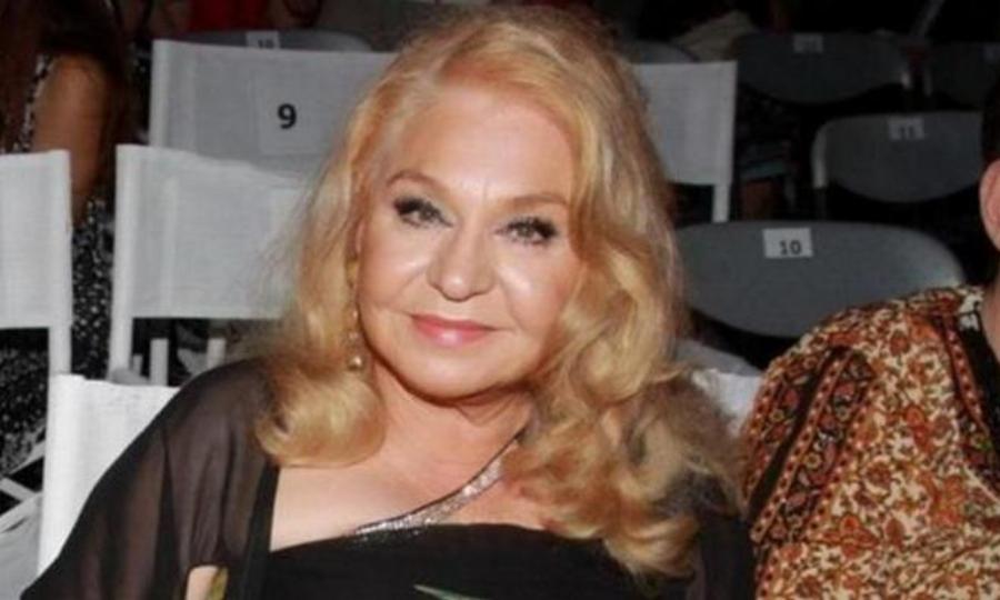 Το παραδέχτηκαν δημόσια: 10 διάσημες Ελληνίδες που έκαναν έκτρωση