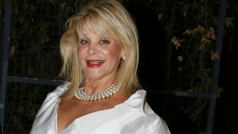 Το παραδέχτηκαν δημόσια: 10 διάσημες Ελληνίδες που έκαναν έκτρωση