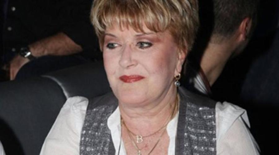 Το παραδέχτηκαν δημόσια: 10 διάσημες Ελληνίδες που έκαναν έκτρωση