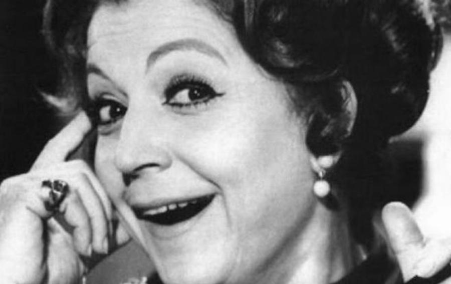 Το παραδέχτηκαν δημόσια: 10 διάσημες Ελληνίδες που έκαναν έκτρωση