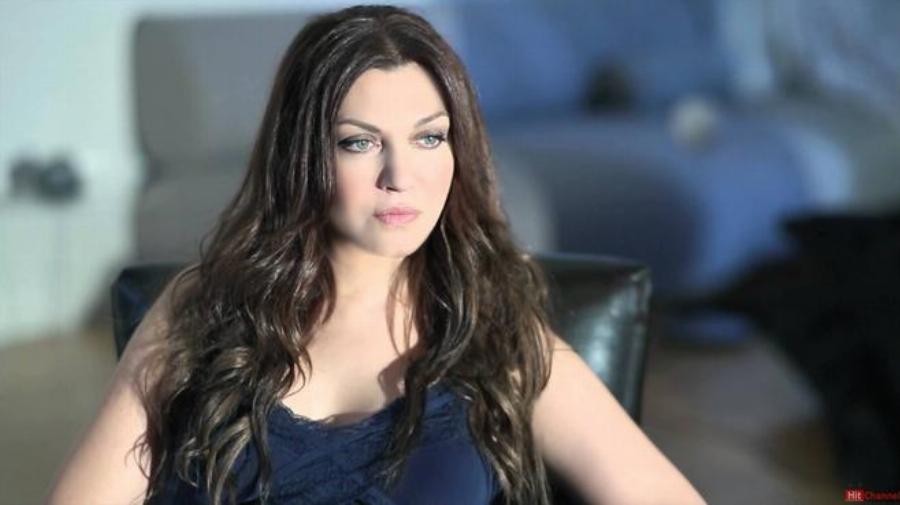 Το παραδέχτηκαν δημόσια: 10 διάσημες Ελληνίδες που έκαναν έκτρωση