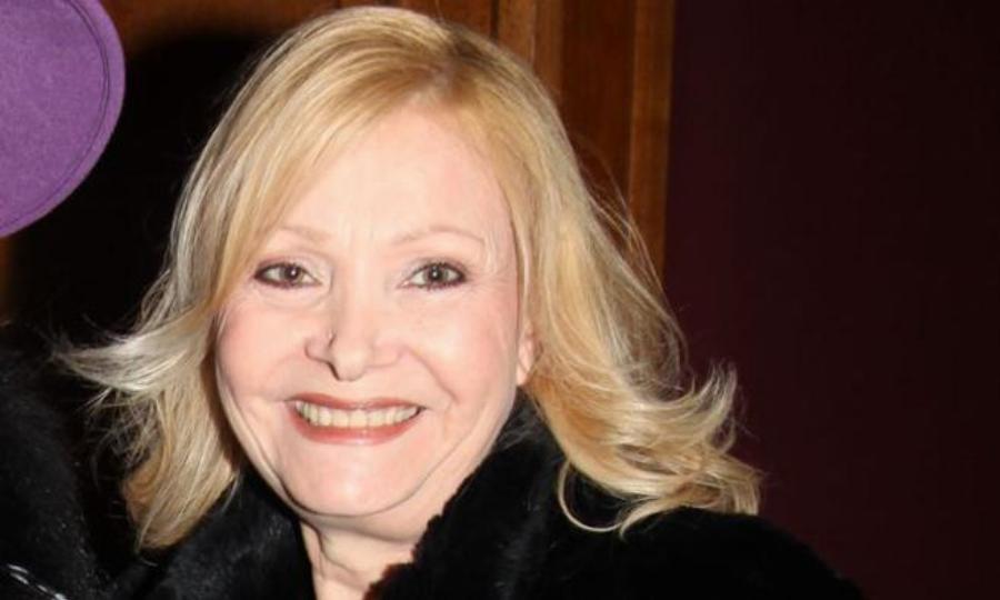 Το παραδέχτηκαν δημόσια: 10 διάσημες Ελληνίδες που έκαναν έκτρωση