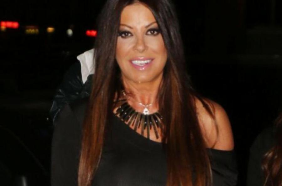 Το παραδέχτηκαν δημόσια: 10 διάσημες Ελληνίδες που έκαναν έκτρωση