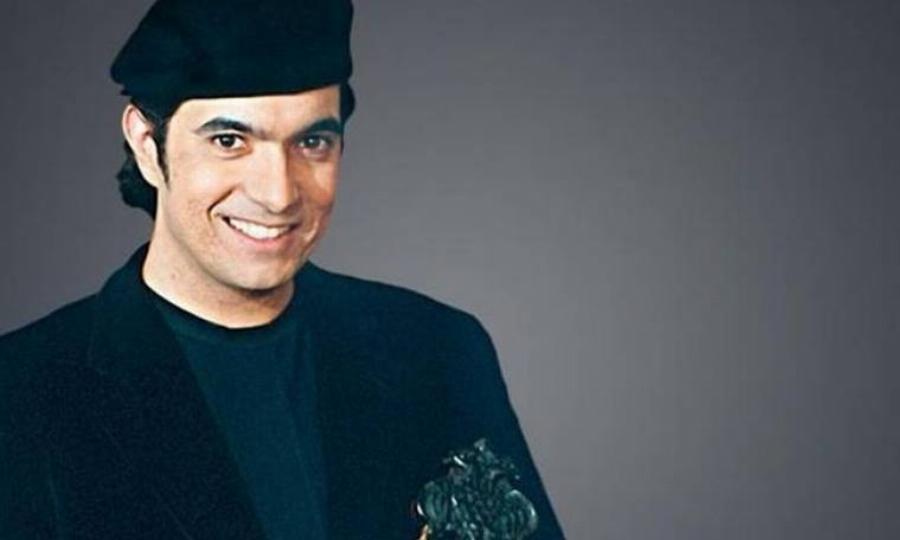 Τιμή τους και καμάρι τους: 15 διάσημοι Έλληνες που είναι τσιγγάνοι