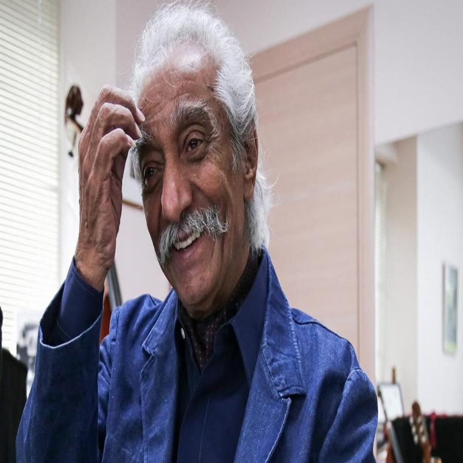 Τιμή τους και καμάρι τους: 15 διάσημοι Έλληνες που είναι τσιγγάνοι