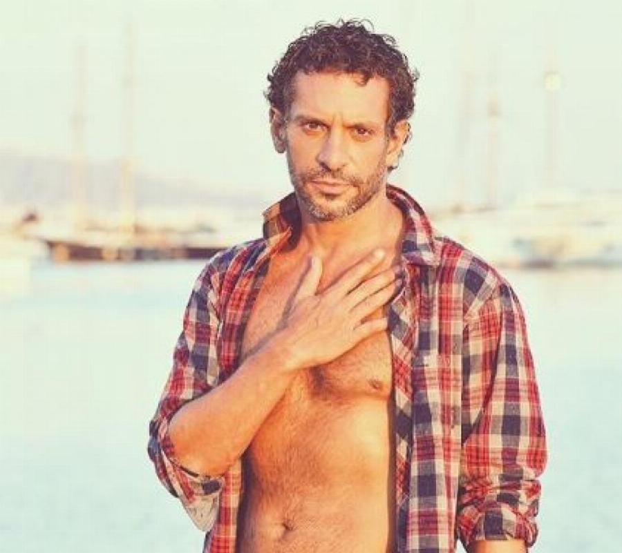 Έξι πασίγνωστοι Έλληνες που πάσχουν από αυτοάνοσα νοσήματα