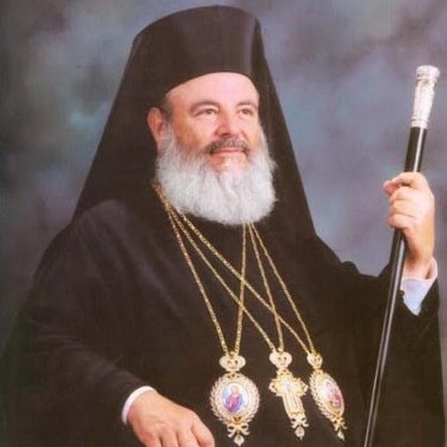 Αρχιεπίσκοπος Χριστόδουλος: Ο 2ος παγκόσμιος πόλεμος, οι σπουδές του στη Νομική και τα 22 χρόνια μετά την ενθρόνισή του