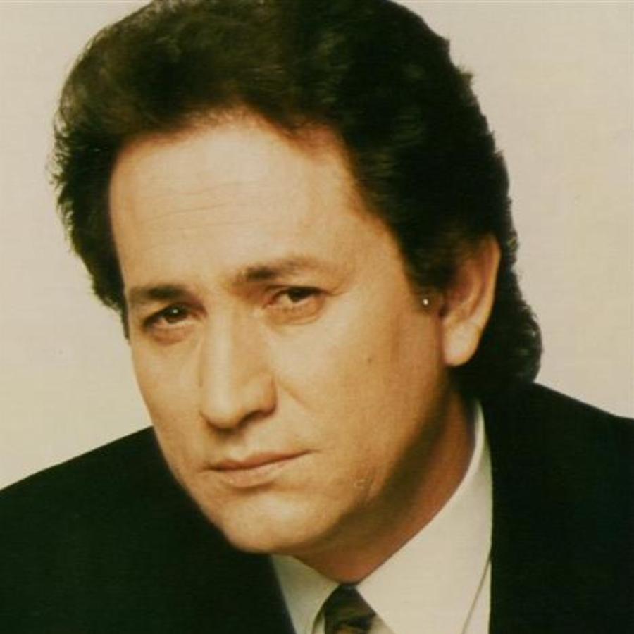 Τιμή τους και καμάρι τους: 15 διάσημοι Έλληνες που είναι τσιγγάνοι