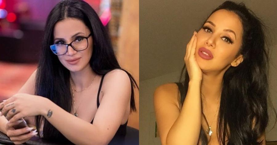 Χριστίνα Ορφανίδου : Η φωτογραφία με μαγιό για την υποδοχή του καλοκαιριού και η ερώτηση στους ακολούθους της